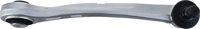 Track Control Arm Front LEMFORDER for AUDI A8 D4